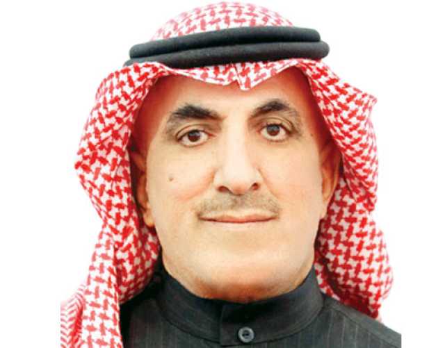 لا حج بلا تصريح