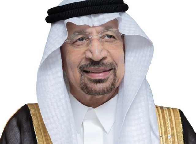 وزير الاستثمار ووزير الاقتصاد والصناعة السوري يبحثان آفاق التعاون بين البلدين