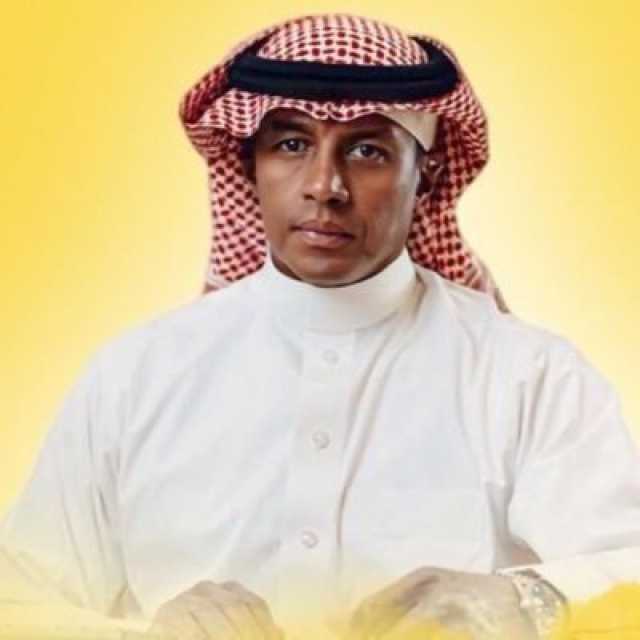 بعد إقالته.. الجمعان يقاضي النصر