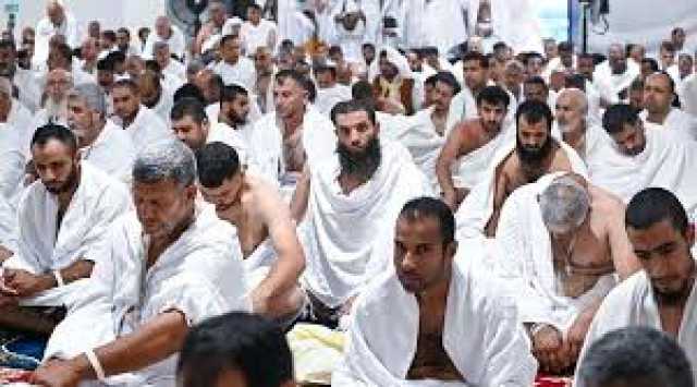 ضيوف برنامج خادم الحرمين الشريفين: يوم عرفة لحظة خالدة وشاهدًا على عناية المملكة بضيوف الرحمن