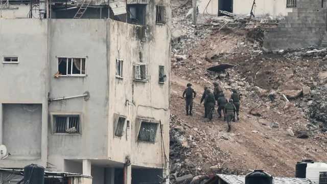 في تهديد مباشر للاستقرار الإقليمي.. نتنياهو يستغل حرب غزة لدفع خطة ضم الضفة الغربية