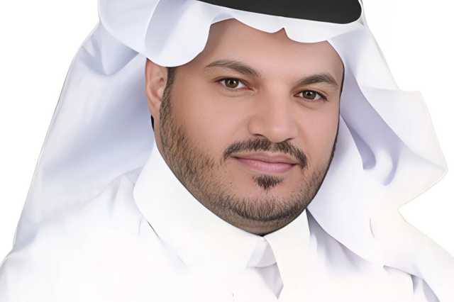 مشاهير التواصل الاجتماعي