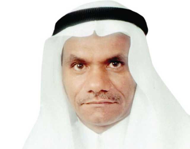 كيف يقضي الطلاب والطالبات الإجازة الصيفية ؟