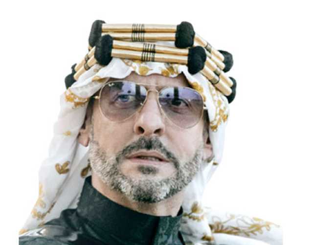 المملكة تبهر العالم بموسم حج استثنائي( 1ـ 2 )