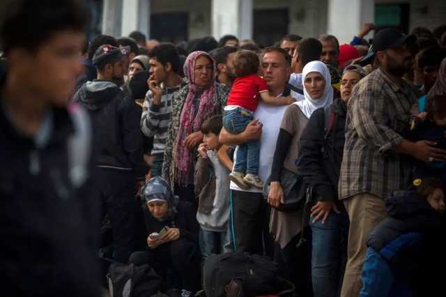 عودة كبرى للاجئين السوريين: بداية مرحلة جديدة في الإعمار بعد سقوط النظام
