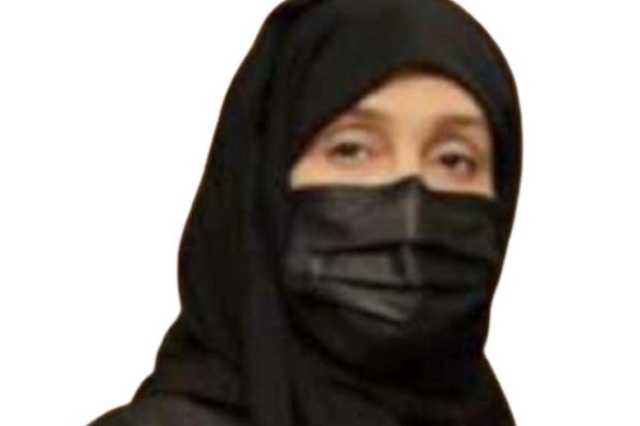 في صدى آخر السنة… حين يُزفّ أبناؤنا إلى منصَّات الفرح