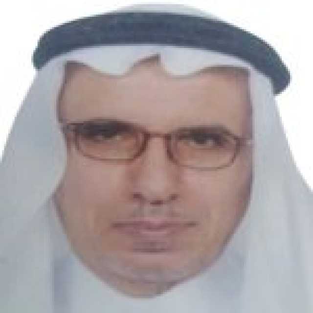 في المسجد