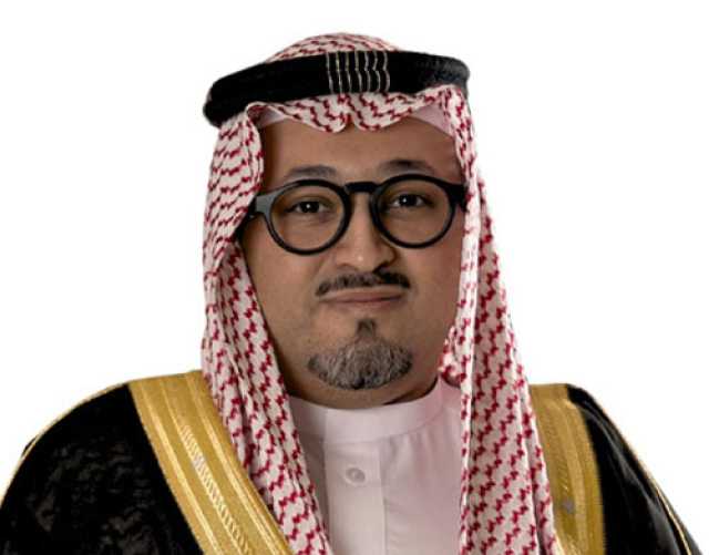 بنان نايف يماني.. شغفٌ يلامس النجوم