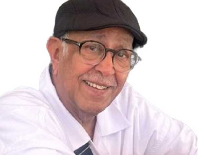 رسالة لمعالي أمين مدينة جدة