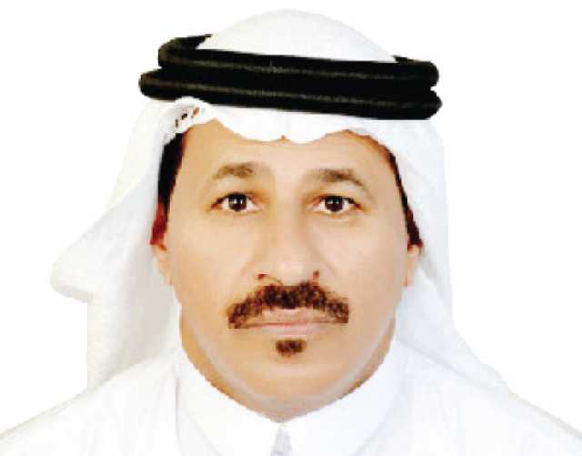 كل الطرق تؤدي إلى مكة