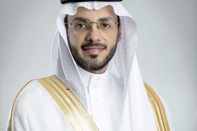 الهيئة الملكية لمدينة مكة المكرمة والمشاعر المقدسة تبرز مشاريعها المساهمة في موسم حج 1446هـ
