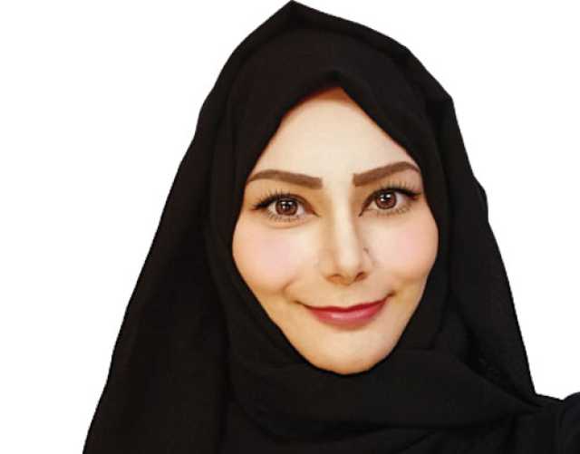 حين تُدار الفريضة بعقل الدولة وروح الإيمان