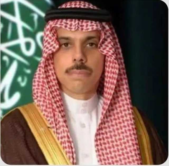 وزير الخارجية يبحث مع ونظيره الألماني وغوتيريش العلاقات الثنائية والمستجدات الدولية