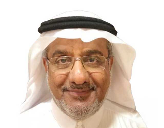 القراءة والشيخوخة