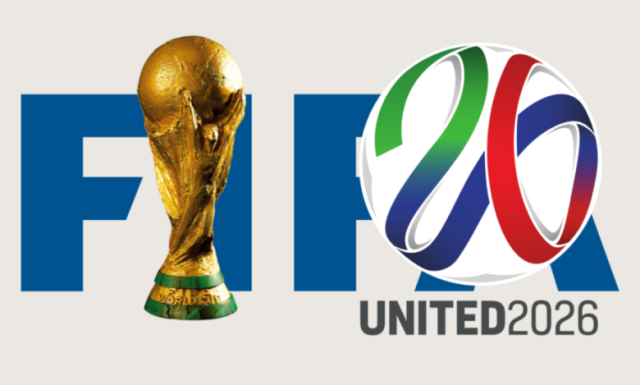 “الآسيوي” يعلن تصنيف ملحق تصفيات كأس العالم 2026