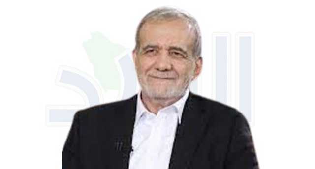 في اتصالٍ بسمو ولي العهد.. الرئيس الإيراني يشكر المملكة على جهودها وخدماتها المميزة للحجاج