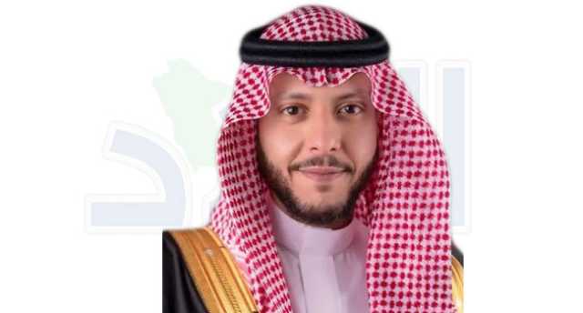 محافظ الطائف يوجه بتسهيل مهام الحجاج المغادرين