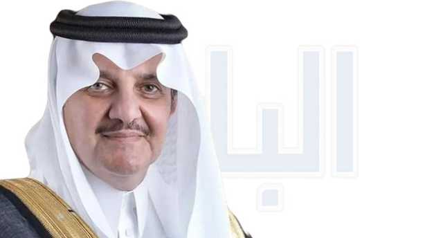 ثمن تيسير الإجراءات المقدمة في المنافذ.. أمير الشرقية: نتطلع لتقديم خدمات متميزة للحجاج تعكس الصورة المشرفة للسعودية