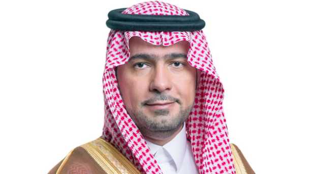 أكد على التطوير العقاري والاستثمارات..الحقيل: 130 ألف وحدة سكنية تحتاجها الرياض سنوياً