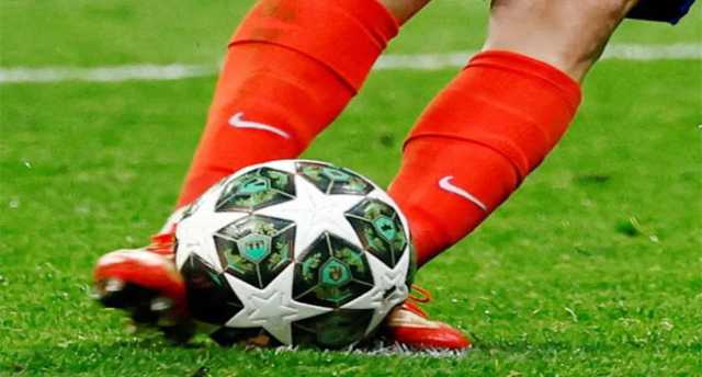 مجلس الفيفا يعدل قانون ركلات الجزاء