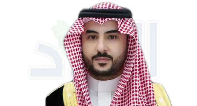 هنأ القيادة بعيد الأضحى.. وزير الدفاع: نعتز بالاهتمام والرعاية الكريمة لضيوف الرحمن