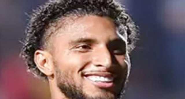 بعد رفض أوسيمين.. بوصلة الهلال تتجه للبرازيلي إديرسون
