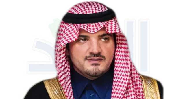 في برقيتين لخادم الحرمين وولي العهد.. وزير الداخلية: دعم وتوجيهات القيادة الصائبة مكنت الحجاج من أداء المناسك بيسر وسهولة