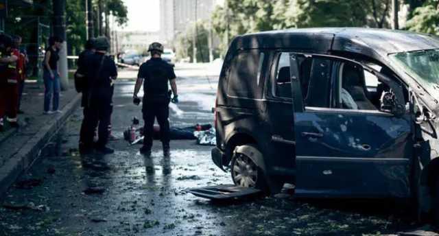 أعلنت السيطرة على بلدتين أوكرانيتين جديدتين.. روسيا تتقدم في سومي بعد استعادة كورسك