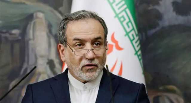 لينت خطابها مع عدم قبول “الهيمنة الغربية”.. إيران ترفض السلاح النووي وتلوح بقبول التفاوض المشروط