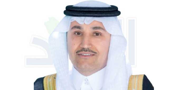 وزير النقل: الحج يتضمن عملية لوجستية فريدة