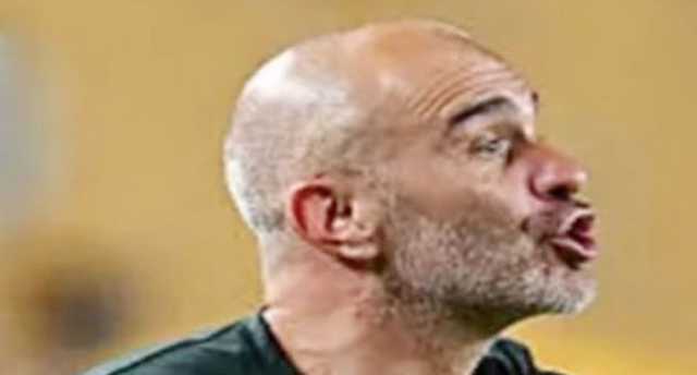 مدرب تشيلسي ينتقد الفيفا ومونديال الأندية