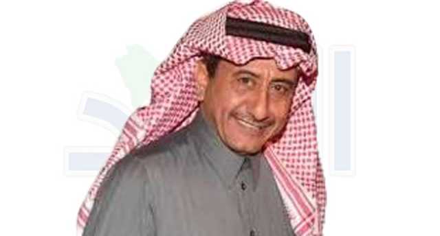 ناصر القصبي يطرق أبواب الدراما بـ”فبراير الأسود”