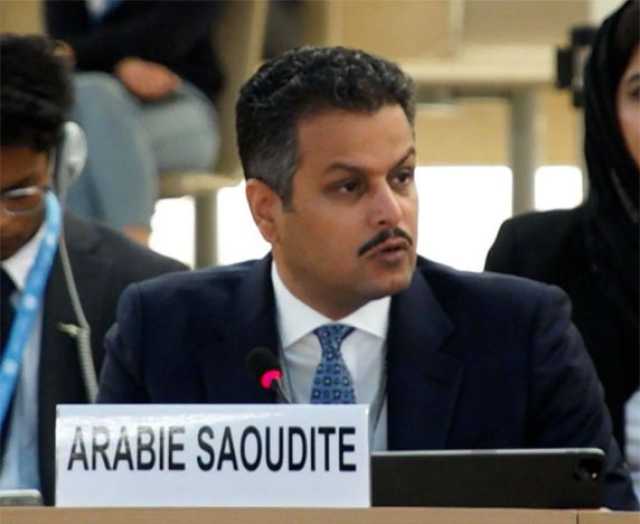 أدانت التهجير القسري والتوسع الاستيطاني في فلسطين.. السعودية تدعو لوقف الانتهاكات الإسرائيلية بالمنطقة