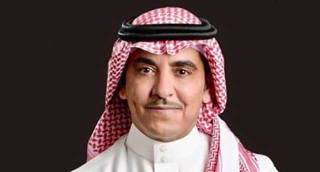 هنأ خادم الحرمين وولي العهد.. وزير الإعلام: نجاح موسم الحج بحكمة القيادة وإرادة السعوديين