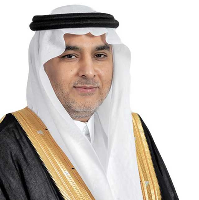 أطلقنا مبادرة لتأهيل مليون سعودي للمستقبل.. رئيس»سدايا»: الذكاء الاصطناعي لن يستبدل الموظف