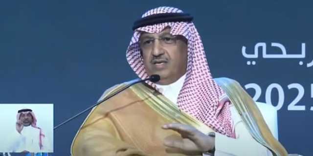 لدعم آلية محفزة ضمن رؤية متكاملة.. وزير التعليم: بدأنا «أنسنة» المدارس وتحسين البيئة التعليمية