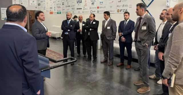 عقدت 17 اتفاقية في مؤتمرBIO الدولي للتقنية الحيوية.. السعودية تعزز حضورها عالمياً على خارطة الابتكار الصحي