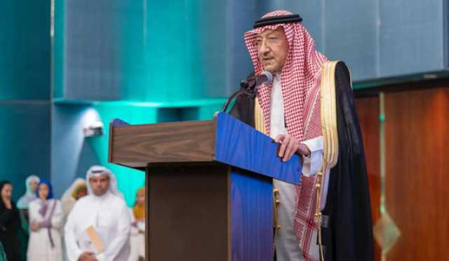 أكد دعمها لـ 54 دولة.. نائب وزير الخارجية: المملكة تتطلع لاستثمار 25 مليار دولار في أفريقيا