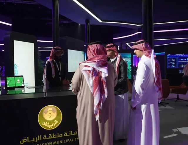 الرياض تستضيف مجلس “التخطيط العمراني” في ديسمبر