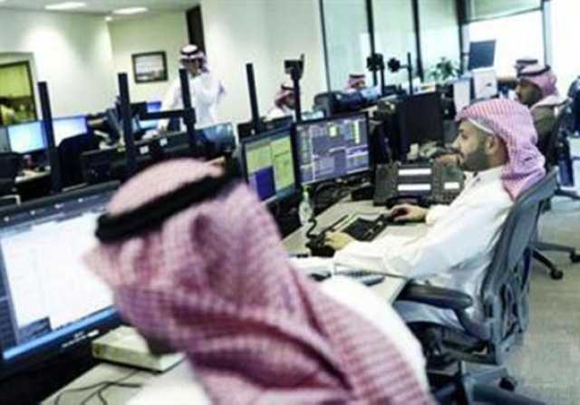 ارتفاع مشاركة المواطنين والمواطنات ومستوى الأجور.. صندوق النقد يشيد بتطور سوق العمل السعودية