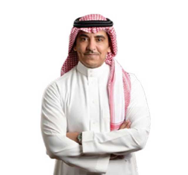 ينطلق برعاية خادم الحرمين في فبراير.. الدوسري: “المنتدى السعودي” يعيد تشكيل مستقبل الإعلام بالمنطقة