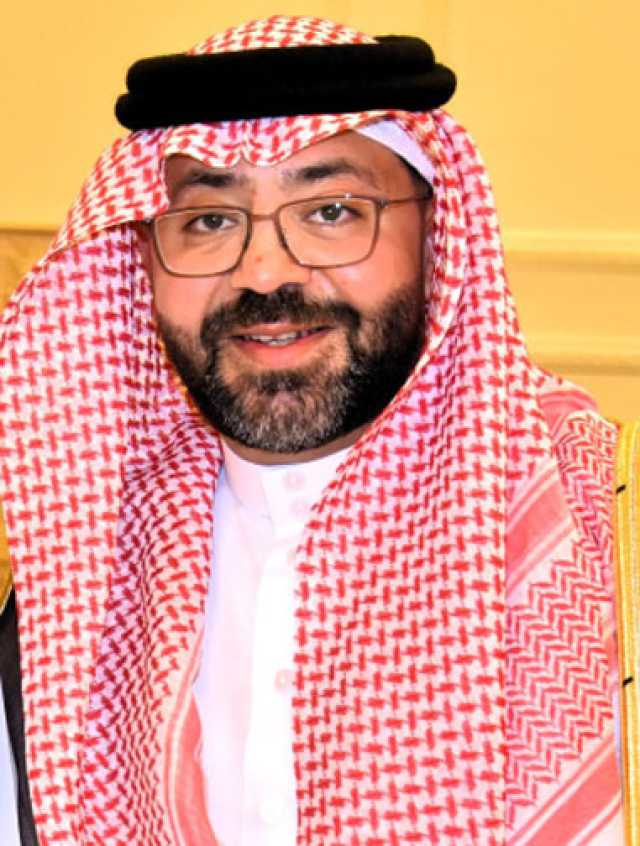 ترقية عبدالقادر عيد
