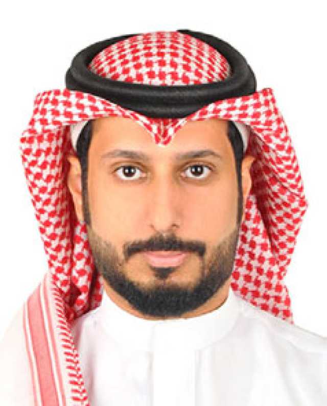 ترقية عثمان بالاتصال المؤسسي