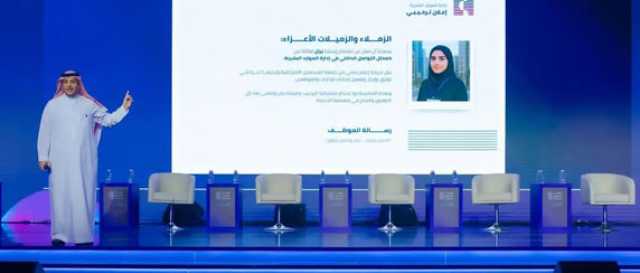 “لين” تطلق أول موظفة رقمية لتعزيز الجودة