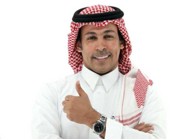 الدكتوراه للحارثي