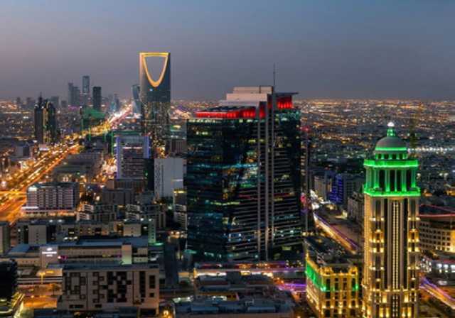 تستضيف مؤتمر (يونيدو) في نوفمبر.. السعودية تعزز التنمية الصناعية عالمياً