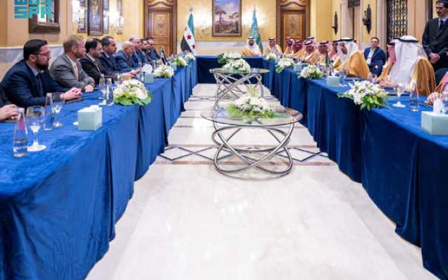ضخ استثمارات ومشاريع جديدة في الاقتصاد السوري