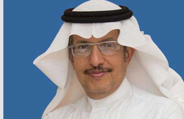 أكد على دور القطاع الخاص..أبونيان: خطة خمسية لتعزيز الشراكات الاقتصادية مع سوريا