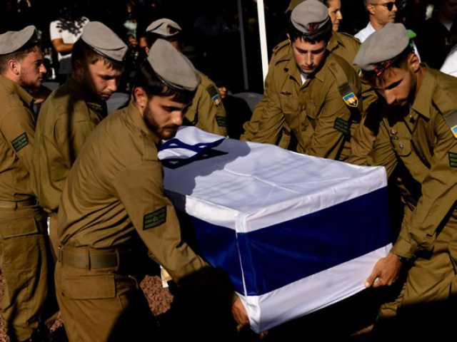 يدرس تمديد الخدمة العسكرية الإلزامية.. الاحتلال يواجه أزمة حادة في التجنيد