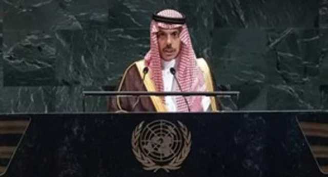 أكد أن السياسات الإسرائيلية تؤدي لتغييب الاستقرار.. وزير الخارجية: السلام لا يبنى دون تمكين الشعب الفلسطيني